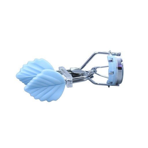 Pince Extension Recourbe Cils (lashes)